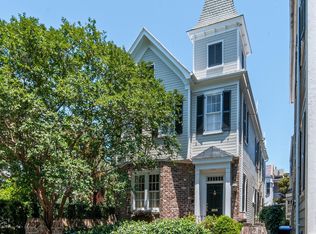 12 King St, Charleston, SC 29401