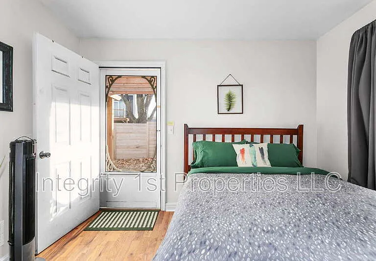 11221 W 59th Ter — Photo 10