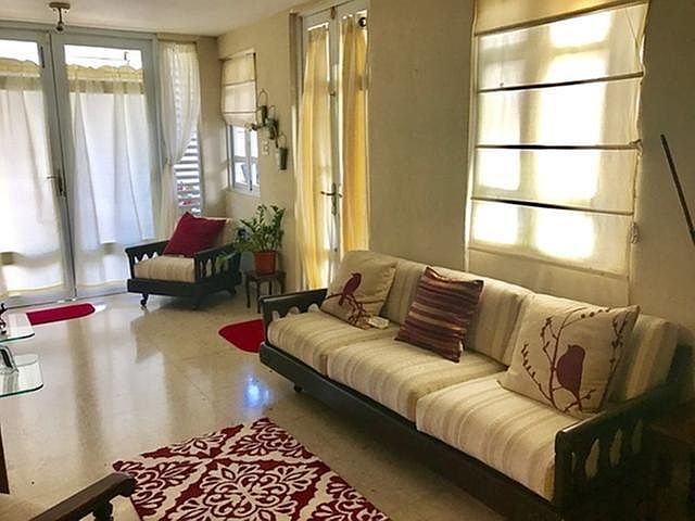 2nd image of 604 Calle Sinai