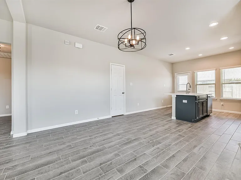 13114 Dalvay Beach Dr — Photo 10