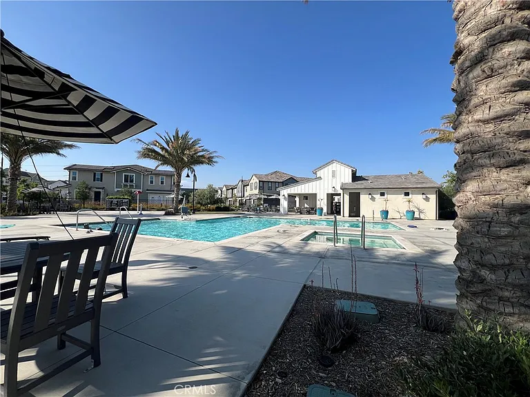 4292 S Heather Privado — Photo 47