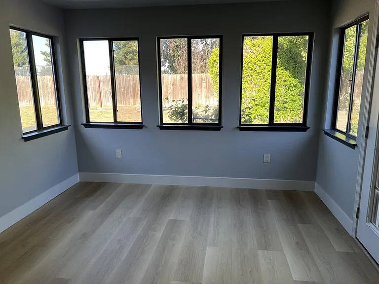 1792 Chester Dr — Photo 13