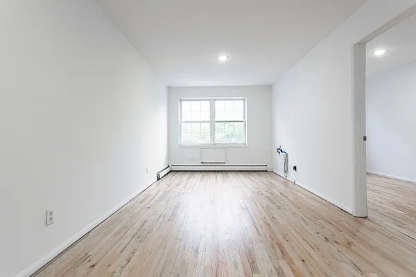 Rented by Dream Space Realty | media 26