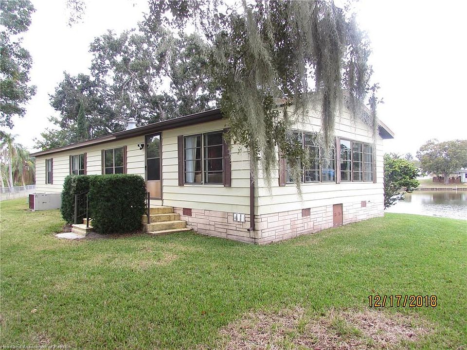 1st image of 22 W Palm Cir