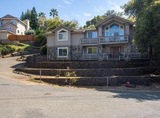 3430 Jose Ct, Cameron Park, CA 95682