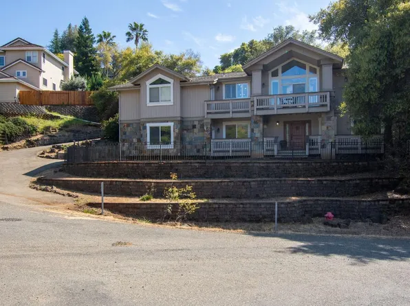 3430 Jose Ct, Cameron Park, CA 95682
