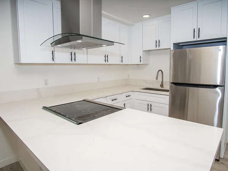 6713 Kelly St #K — Photo 5