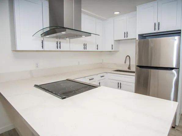 6713 Kelly St APT L, San Diego, CA 92111