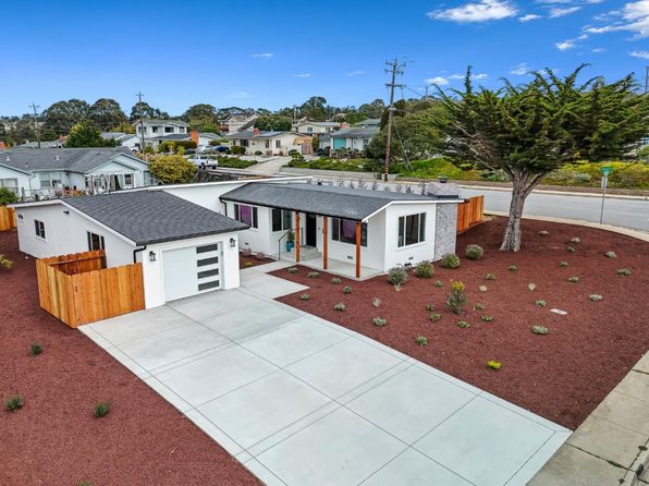1585 Ord Grove Ave, Seaside, CA 93955