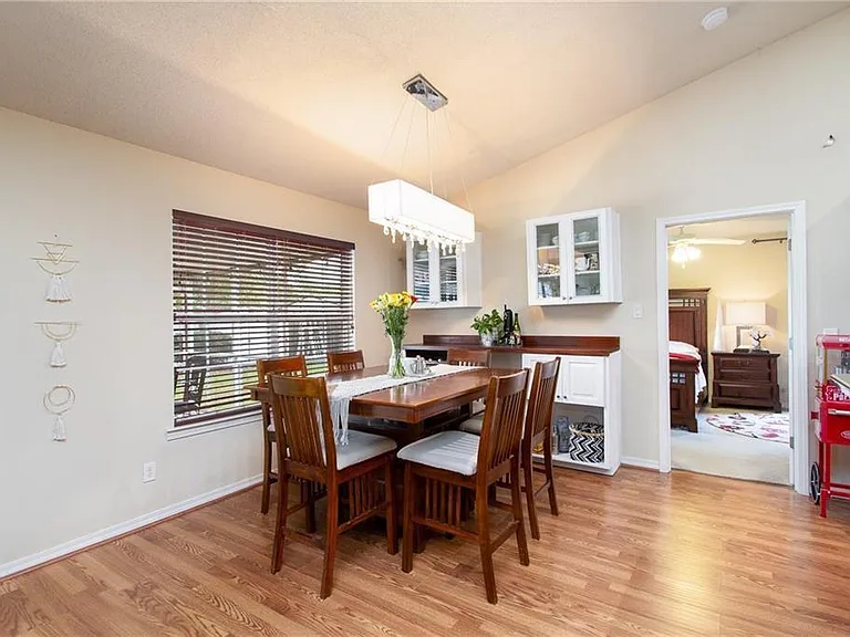 10214 Scott Plantation Dr N — Photo 5