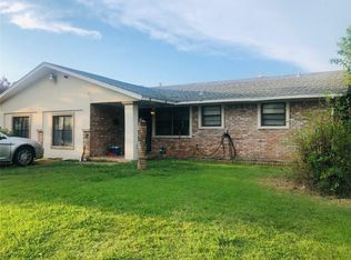 2725 SW 87th St, Oklahoma City, OK 73159