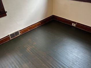 67 Briscoe Ave #1, Buffalo, NY