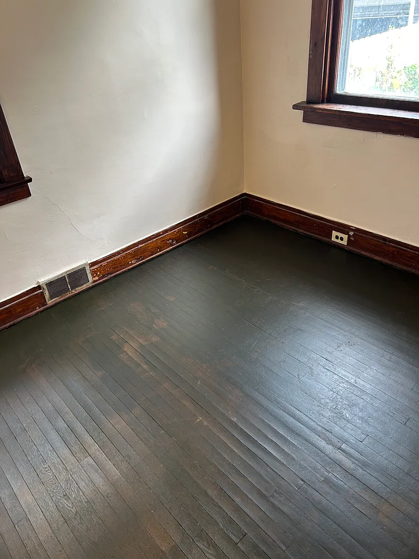 67 Briscoe Ave #1 photo 1