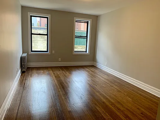 Rented by Sorelle Realty Group, LLC | media 9