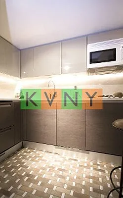 Sold by KVNY Soho | media 38