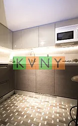 Sold by KVNY Soho