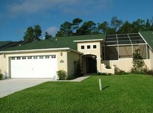 15673 SW 13th Cir, Ocala, FL 34473