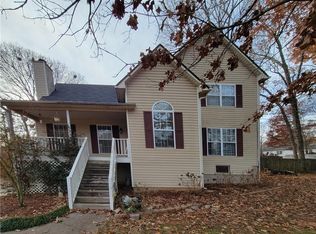 29 Darden Ct, Dallas, GA 30132