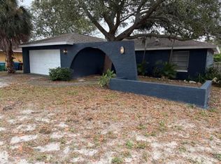 646 16th St, Palm Harbor, FL 34683