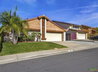 13218 Deron Ave, San Diego, CA 92129