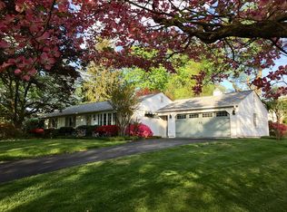 4729 Parkvale Rd, Ellicott City, MD 21043