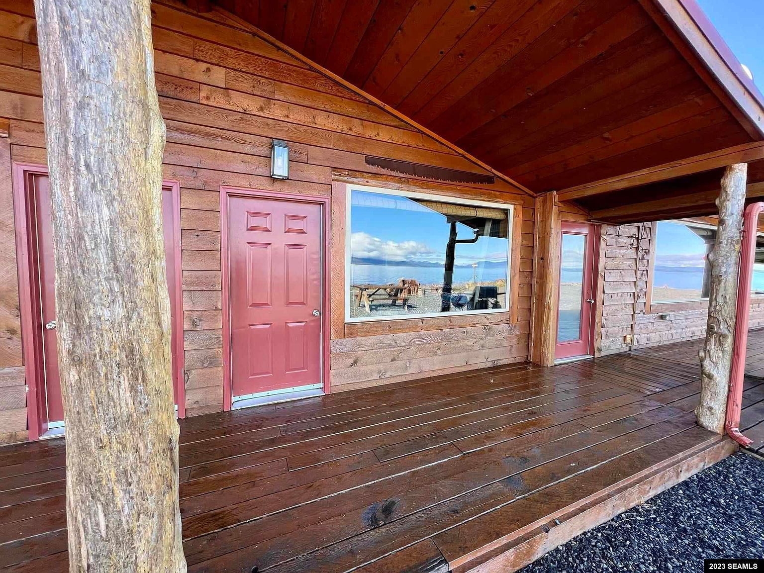 124 Coho Dr, Ketchikan, AK 99950 MLS 23671 Zillow