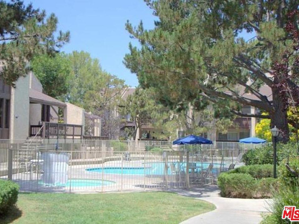 1st image of 13209 Summertime Ln