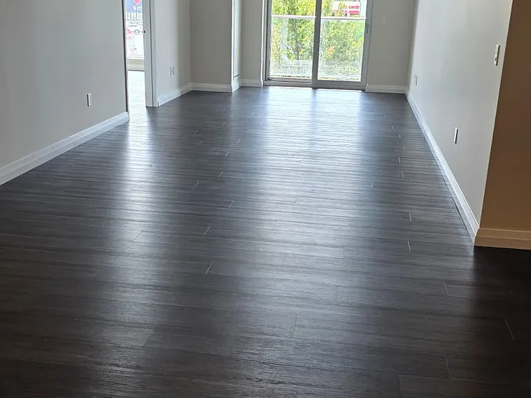 1161 Heron Rd — Photo 136