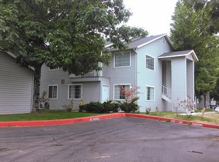 2225 S Stephen Ave APT 102, Boise, ID 83706