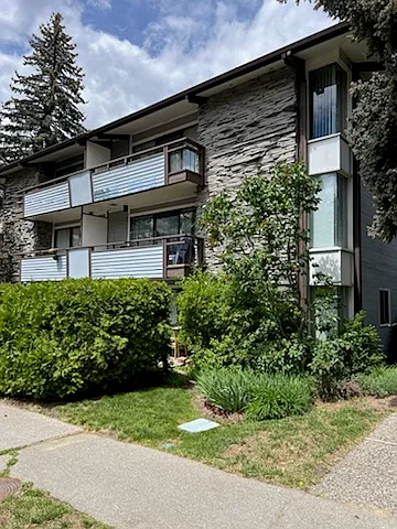 1308 W 10th Ave #204W