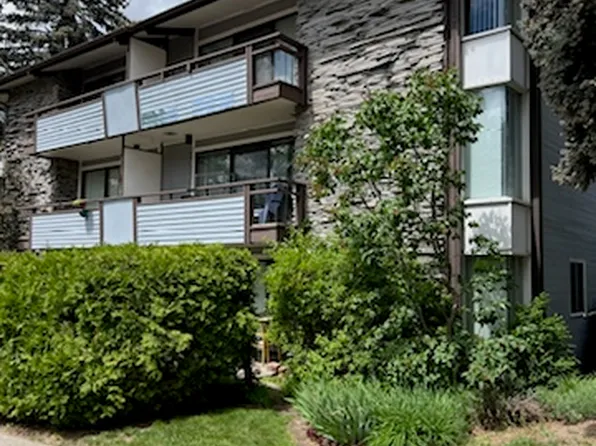 1308 W 10th Ave #204W, Spokane, WA 99204