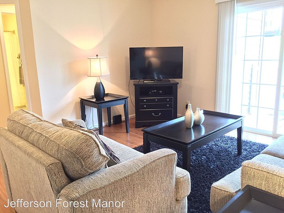 1060 Madison View Dr Forest VA Zillow