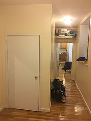 Rented by AJ Clarke