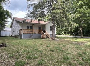 829 Elledge Mill Rd, North Wilkesboro, NC 28659