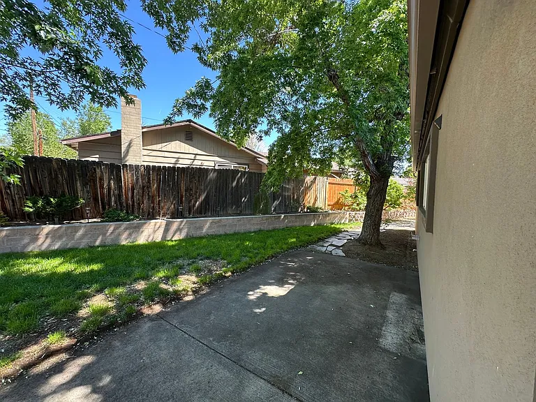1625 Geary St — Photo 13