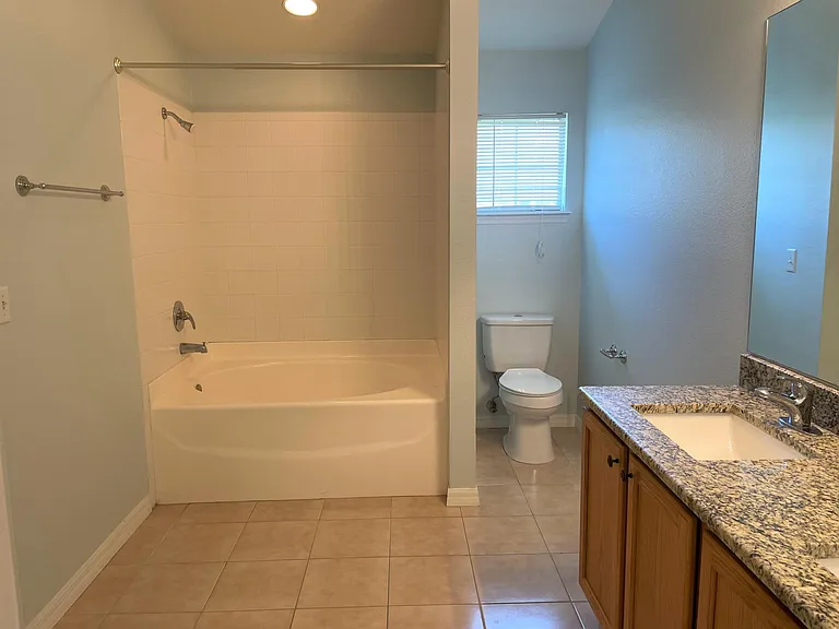 5147 6th Way N — Photo 11