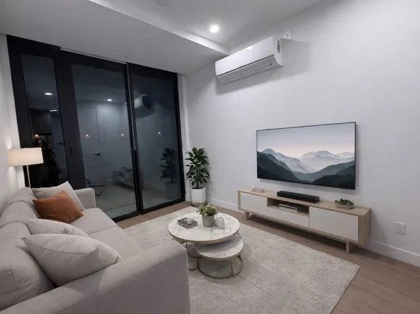 18-11 21st Drive image 1 of 10