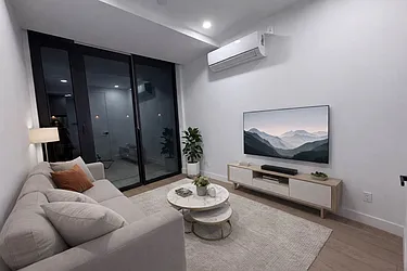 18-11 21st Drive, #104