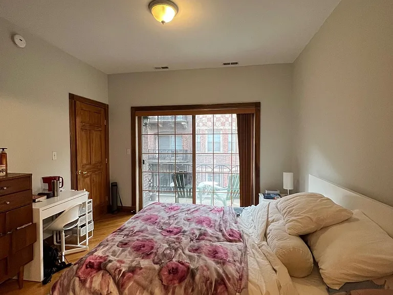 5313 S Harper Ave #2 — Photo 17