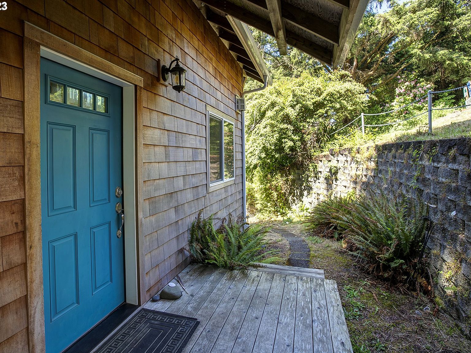 723 N Ash St, Cannon Beach, OR 97110 MLS 23093041 Zillow