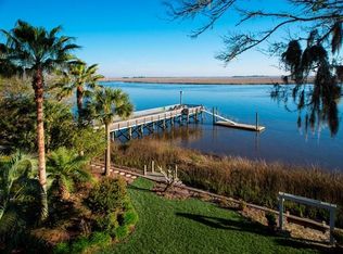 220 Hampton Point Dr, Saint Simons Island, GA 31522
