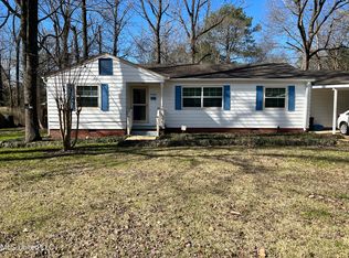 3341 Rosemary Ave, Jackson, MS 39212