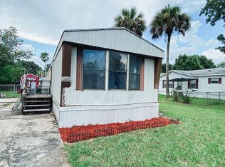 4790 Lake Michigan Ave, Cocoa, FL 32926