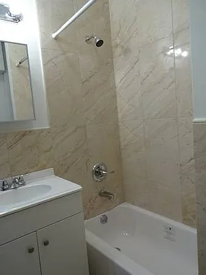 Rented by St Marks Place Realty | media 25