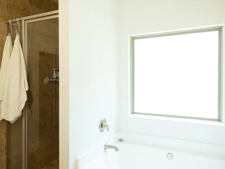 132 Riverbirch Loop — Photo 32