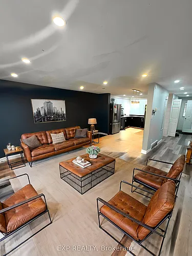 717 Activa Ave Photo 1