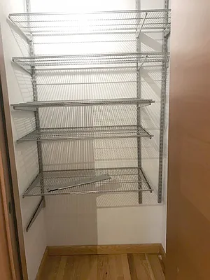 Rented by AJ Clarke | media 21