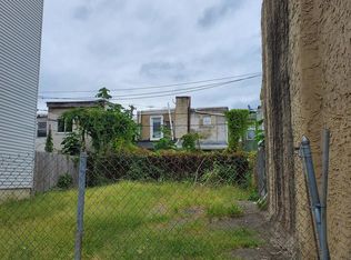 2816 Agate St, Philadelphia, PA 19134