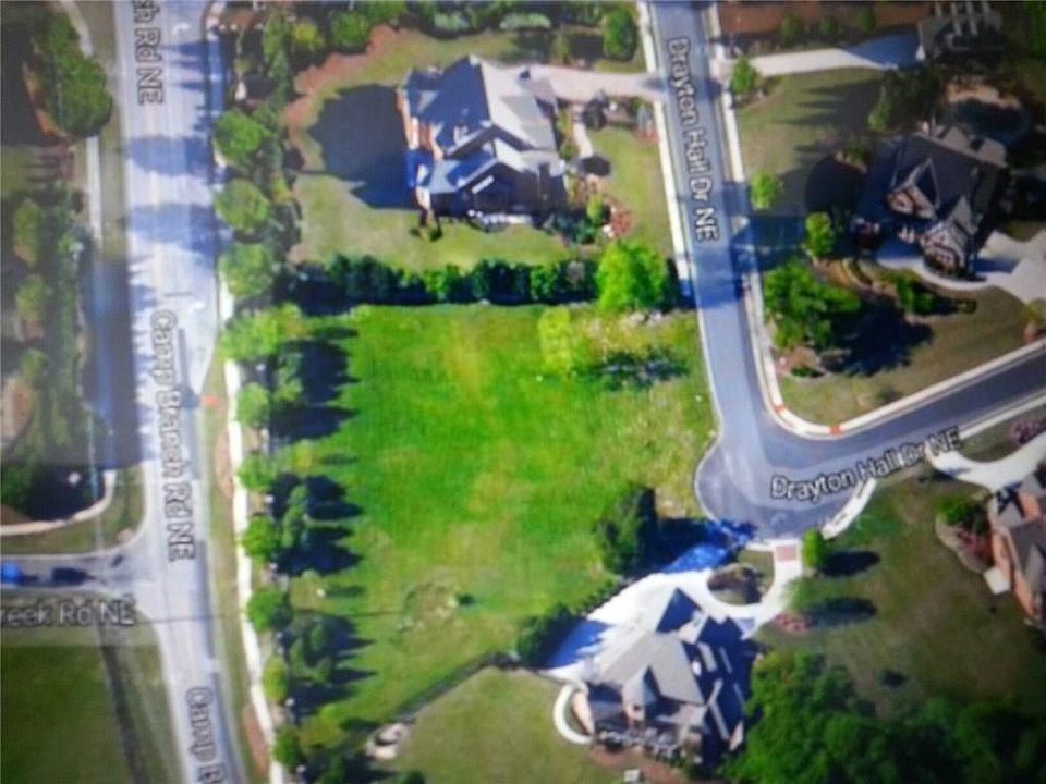 1st image of 2800 Drayton Hall Dr
