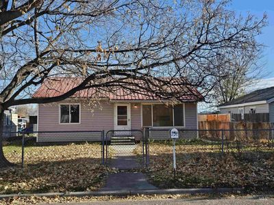 751 Miller Ave, Burley, ID, 83318